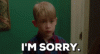 upload_2021-8-8_21-50-34.gif