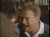 upload_2021-8-8_20-36-43.gif