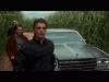 upload_2021-8-10_7-25-35.gif