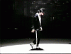 upload_2021-8-10_7-36-14.gif