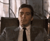 upload_2021-8-10_12-37-39.gif