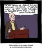 philosophers are no longer invited cartoon.jpg