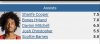 Screenshot_20210811-214501_Chrome.jpg
