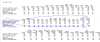 upload_2021-8-12_10-8-42.png