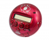 upload_2021-8-14_13-22-30.png