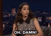upload_2021-8-14_19-3-27.gif