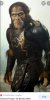 Screenshot_20210815-140802_Google.jpg