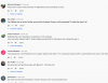 upload_2021-8-16_15-46-23.png