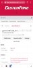 Screenshot_20210818-230756_Chrome.jpg