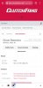 Screenshot_20210818-230716_Chrome.jpg