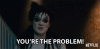 upload_2021-8-18_23-11-54.gif