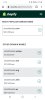 Screenshot_20210819-231931_Chrome.jpg