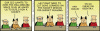 dt210820.gif