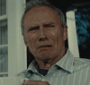 upload_2021-8-20_21-45-56.gif