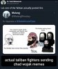 C04524D0-1C2B-4532-9E60-47971C114CDF.jpeg