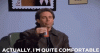 upload_2021-8-22_7-35-6.gif