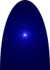 tlight.png