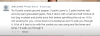 Screen Shot 2021-08-28 at 8.57.32 AM.png