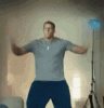 upload_2021-8-28_8-18-52.gif