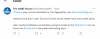 upload_2021-8-28_15-37-3.png