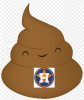 upload_2021-9-1_5-35-40.png