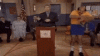 upload_2021-9-4_0-20-59.gif