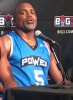 220px-Mobley_Power.jpg