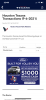 0B1FE3CE-C605-4E3A-863A-110BCBD562C3.png