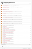 Screen Shot 2021-09-16 at 11.03.22 AM.png