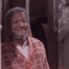 upload_2021-9-20_20-46-49.gif