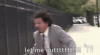 upload_2021-9-22_11-2-34.gif
