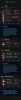 tradenba-snap-1632792817633.png