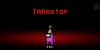 upload_2021-9-29_14-32-32.png