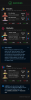 tradenba-snap-1633456472318.png