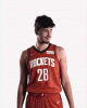 C4326964-0191-4F94-840C-65E891854E88.gif