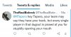 Screenshot_20211012-190343_Twitter.jpg