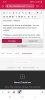 Screenshot_20211013-065949_Chrome.jpg