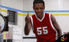 Tf-Oa-Vbn-Q2o-K1.gif