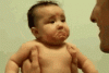 46816A3A-3D5D-48FB-B26F-05B3540F31D7.gif