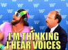 upload_2021-10-23_19-8-6.gif