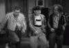 upload_2021-10-24_17-56-20.gif