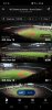 Screenshot_20211025-210716_Gametime.jpg