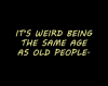 download.png