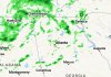 Screenshot_20211029-094536_The Weather Channel.jpg