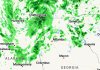 Screenshot_20211029-151406_The Weather Channel.jpg