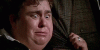 upload_2021-10-31_18-7-3.gif
