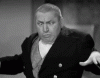 upload_2021-10-31_21-10-35.gif