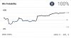 Screenshot_20211101-043749_Chrome.jpg