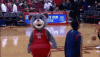 upload_2021-11-2_21-12-10.gif