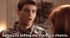 external-content.duckduckgo-5.gif